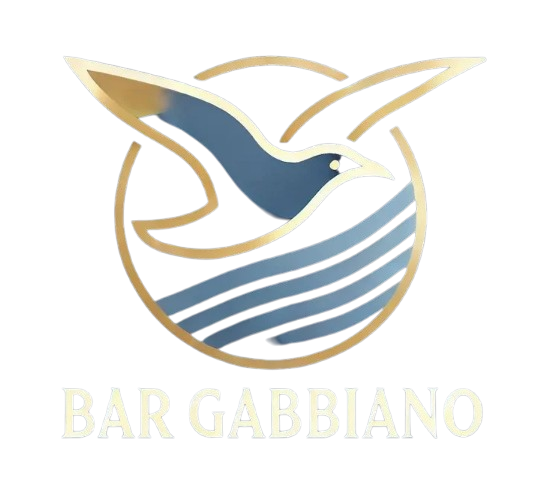 Bar Gabbiano